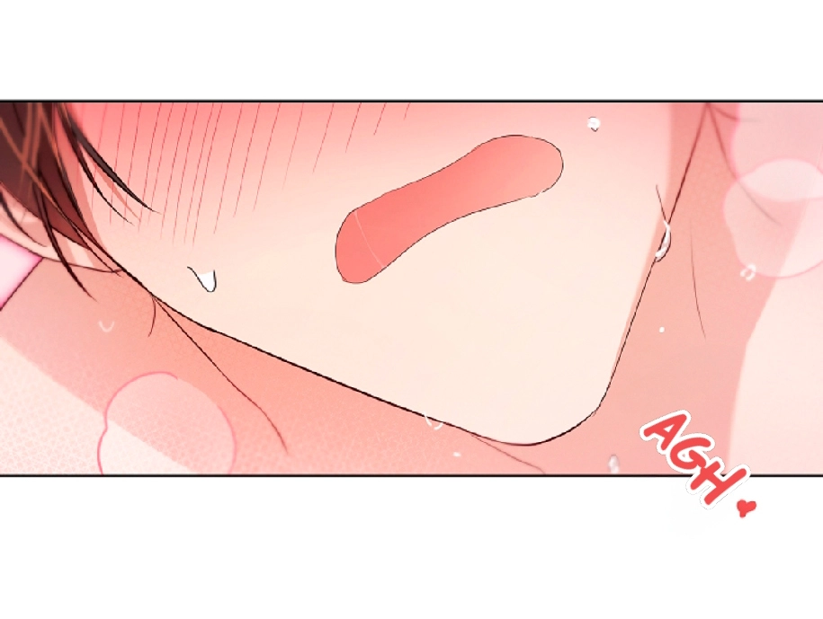 5 Encerrado con mi Amigo de la Infancia