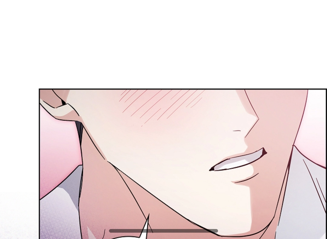 36 Encerrado con mi Amigo de la Infancia