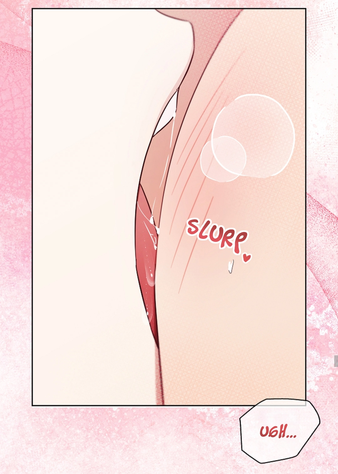 61 Encerrado con mi Amigo de la Infancia