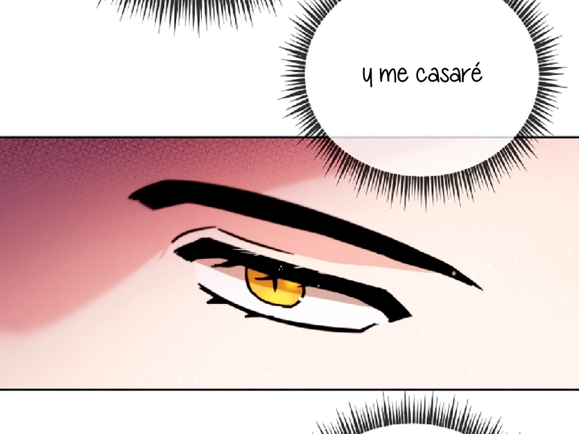 70 Encerrado con mi Amigo de la Infancia