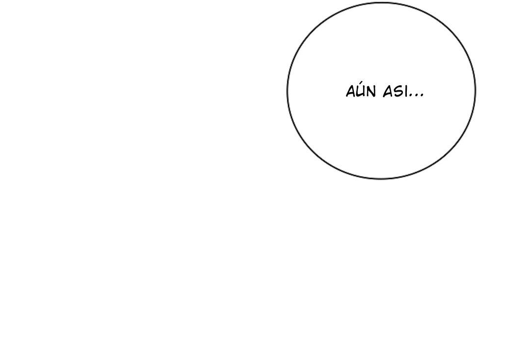 32 Encerrado con mi Amigo de la Infancia