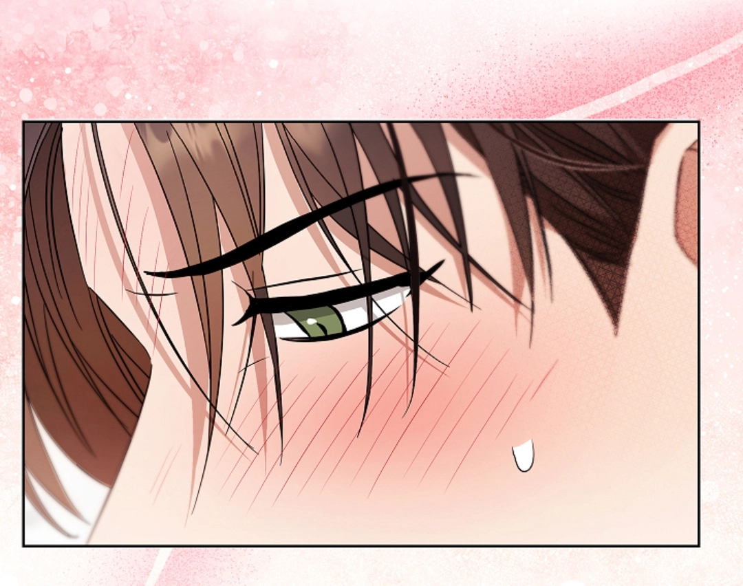 52 Encerrado con mi Amigo de la Infancia