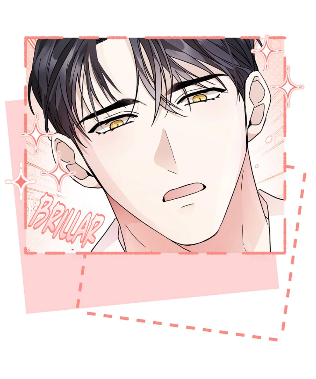 55 Encerrado con mi Amigo de la Infancia