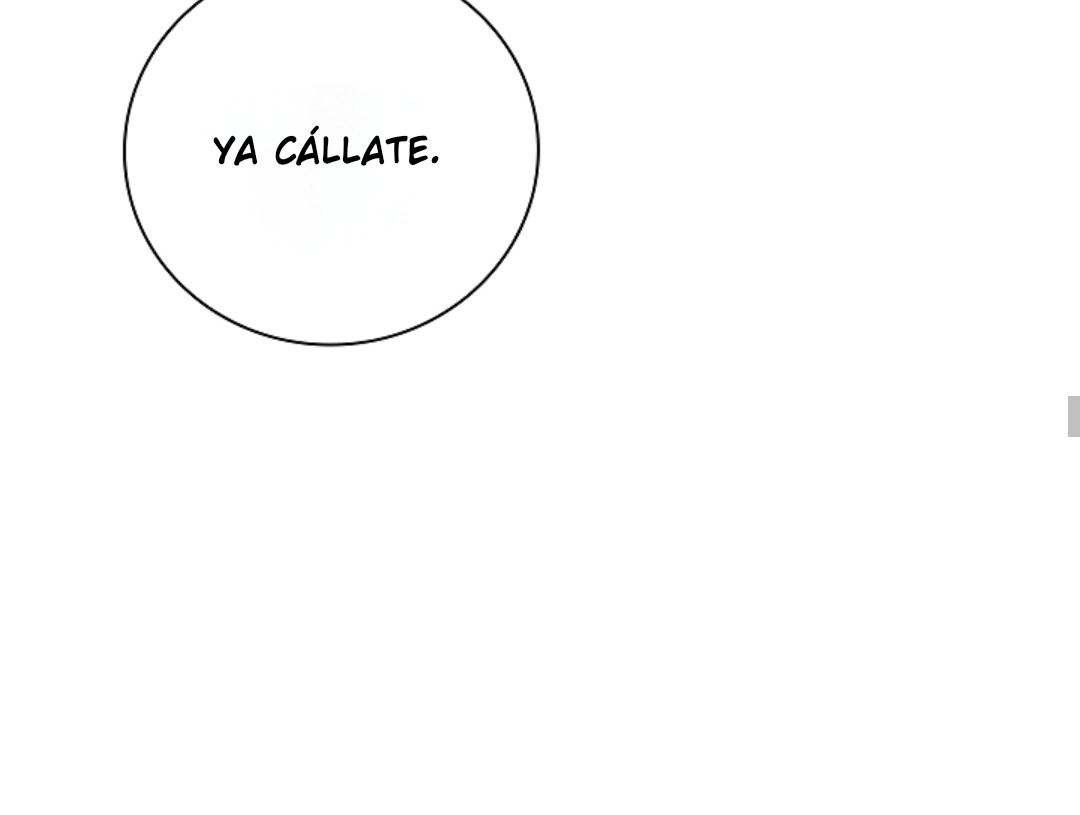 34 Encerrado con mi Amigo de la Infancia