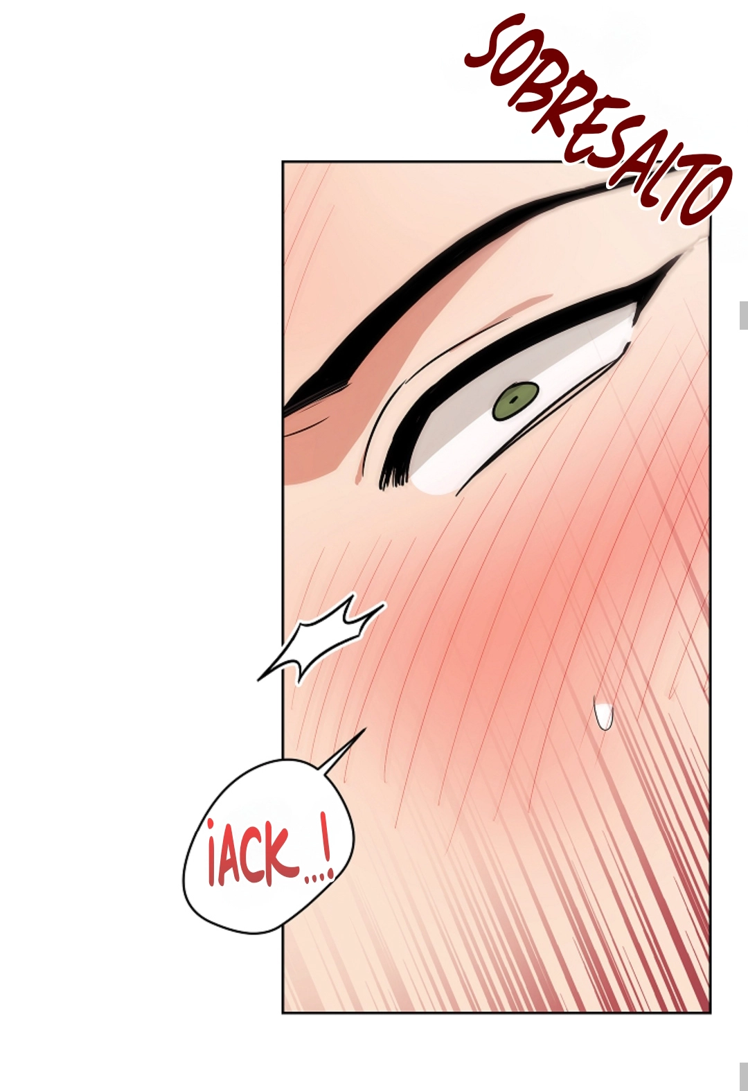 14 Encerrado con mi Amigo de la Infancia