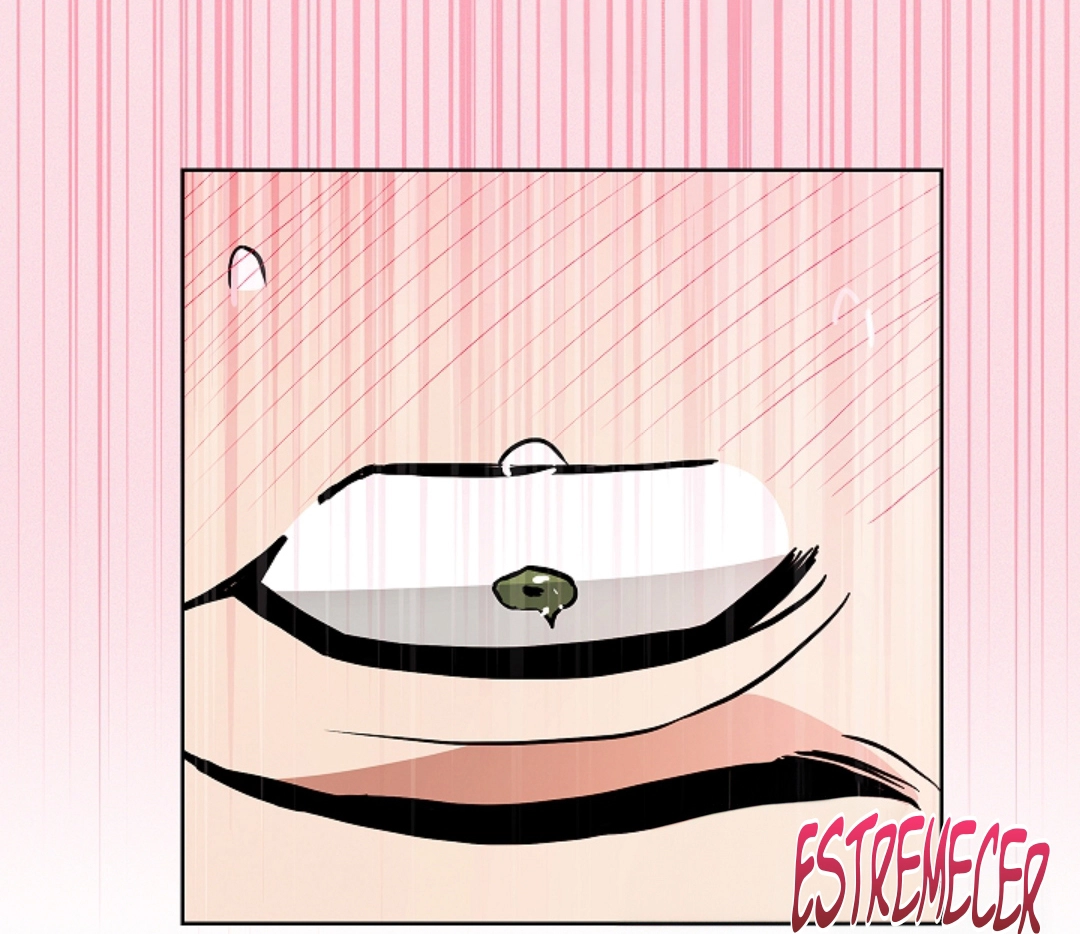 25 Encerrado con mi Amigo de la Infancia