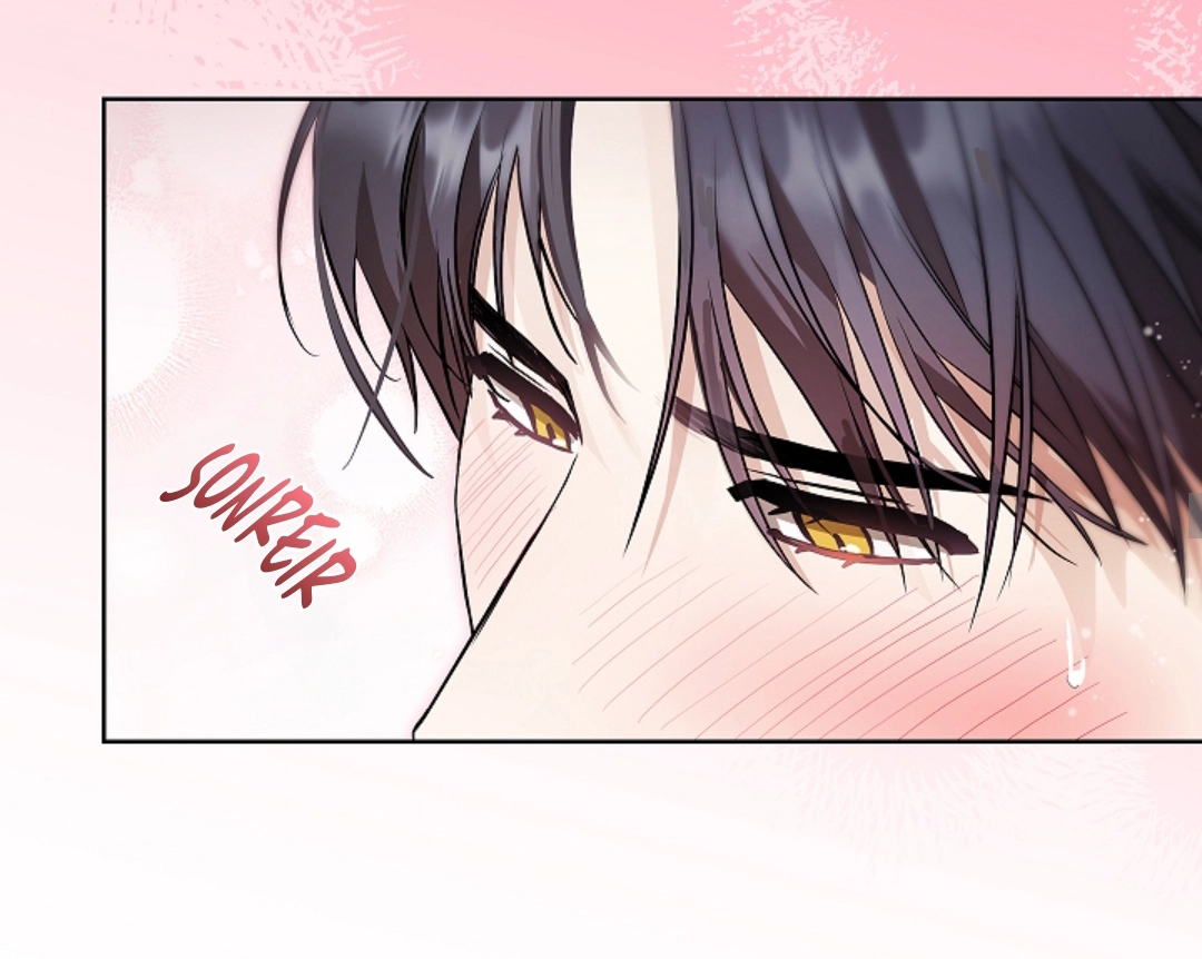 30 Encerrado con mi Amigo de la Infancia