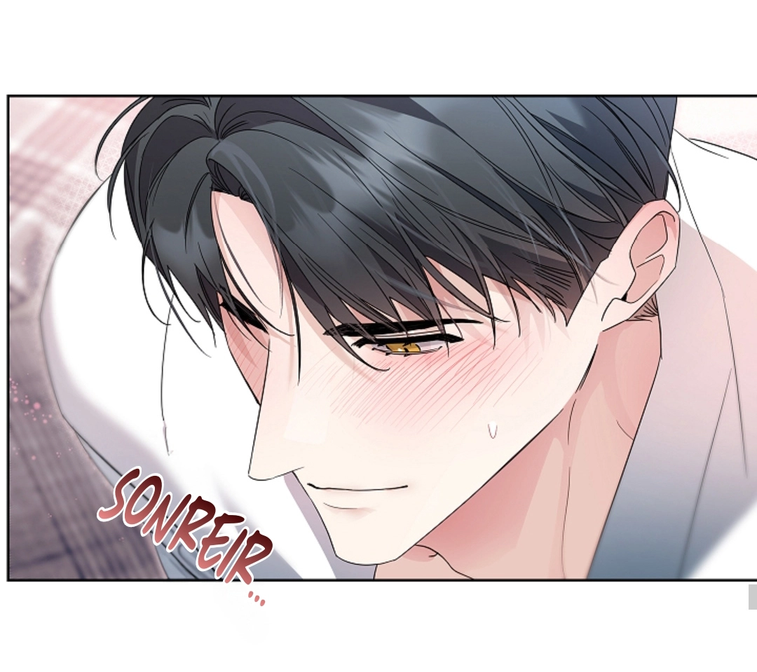 9 Encerrado con mi Amigo de la Infancia