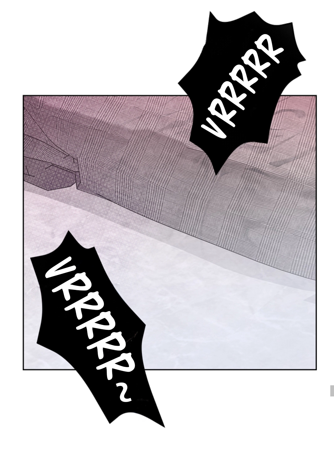 2 Encerrado con mi Amigo de la Infancia