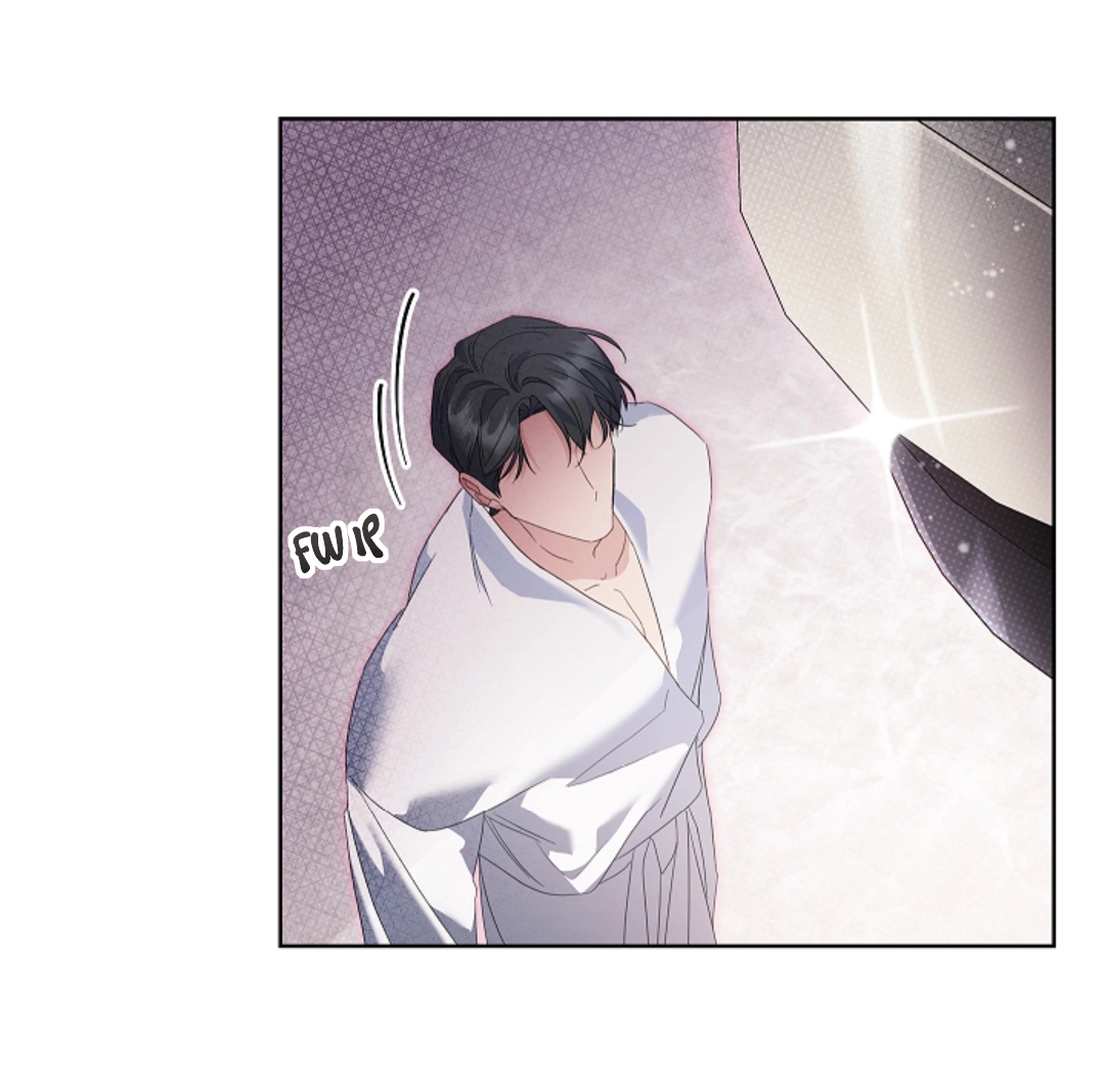 62 Encerrado con mi Amigo de la Infancia