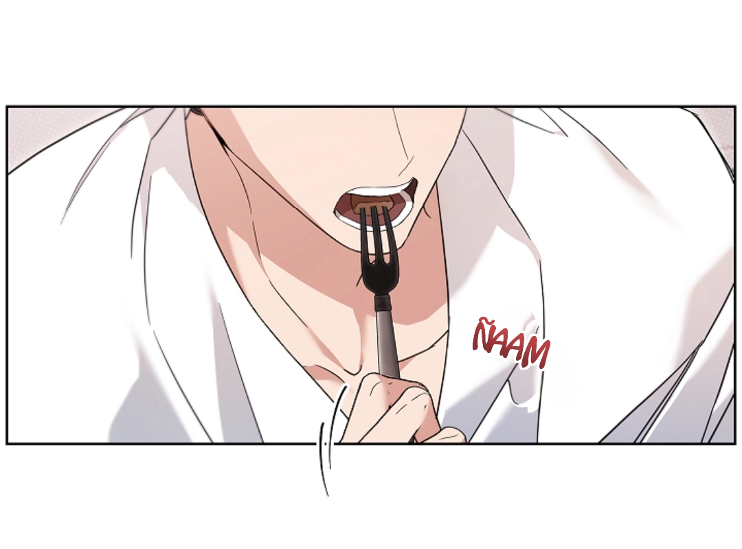 49 Encerrado con mi Amigo de la Infancia