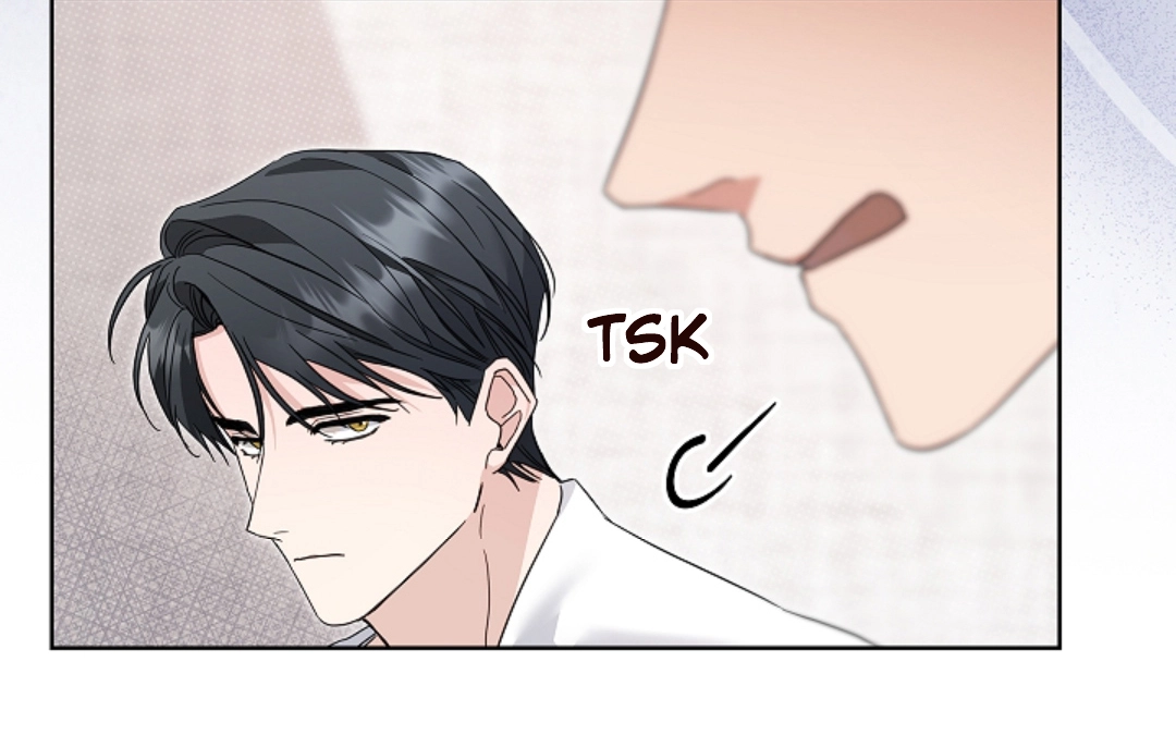 59 Encerrado con mi Amigo de la Infancia