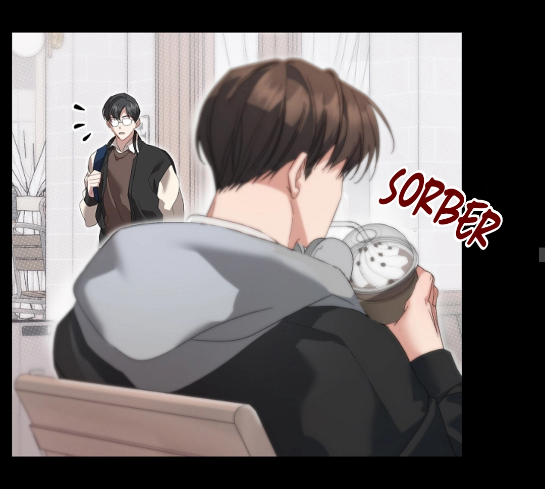 21 Encerrado con mi Amigo de la Infancia