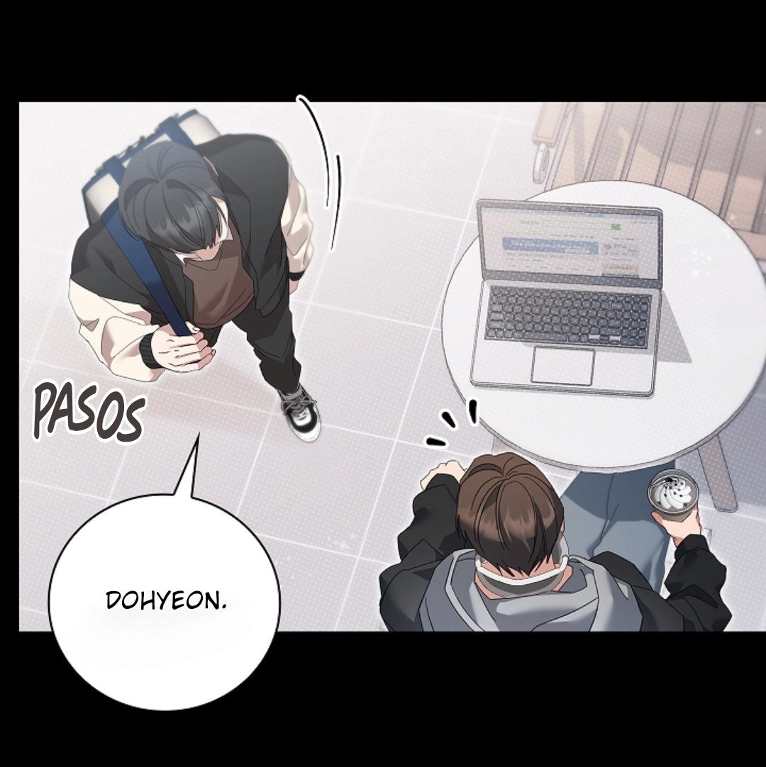 22 Encerrado con mi Amigo de la Infancia