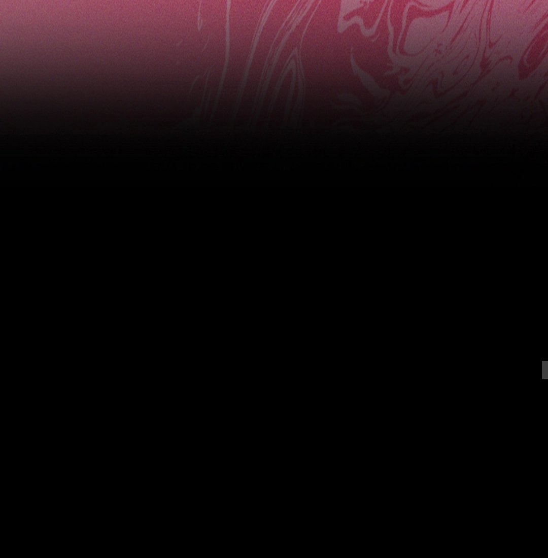 19 Encerrado con mi Amigo de la Infancia