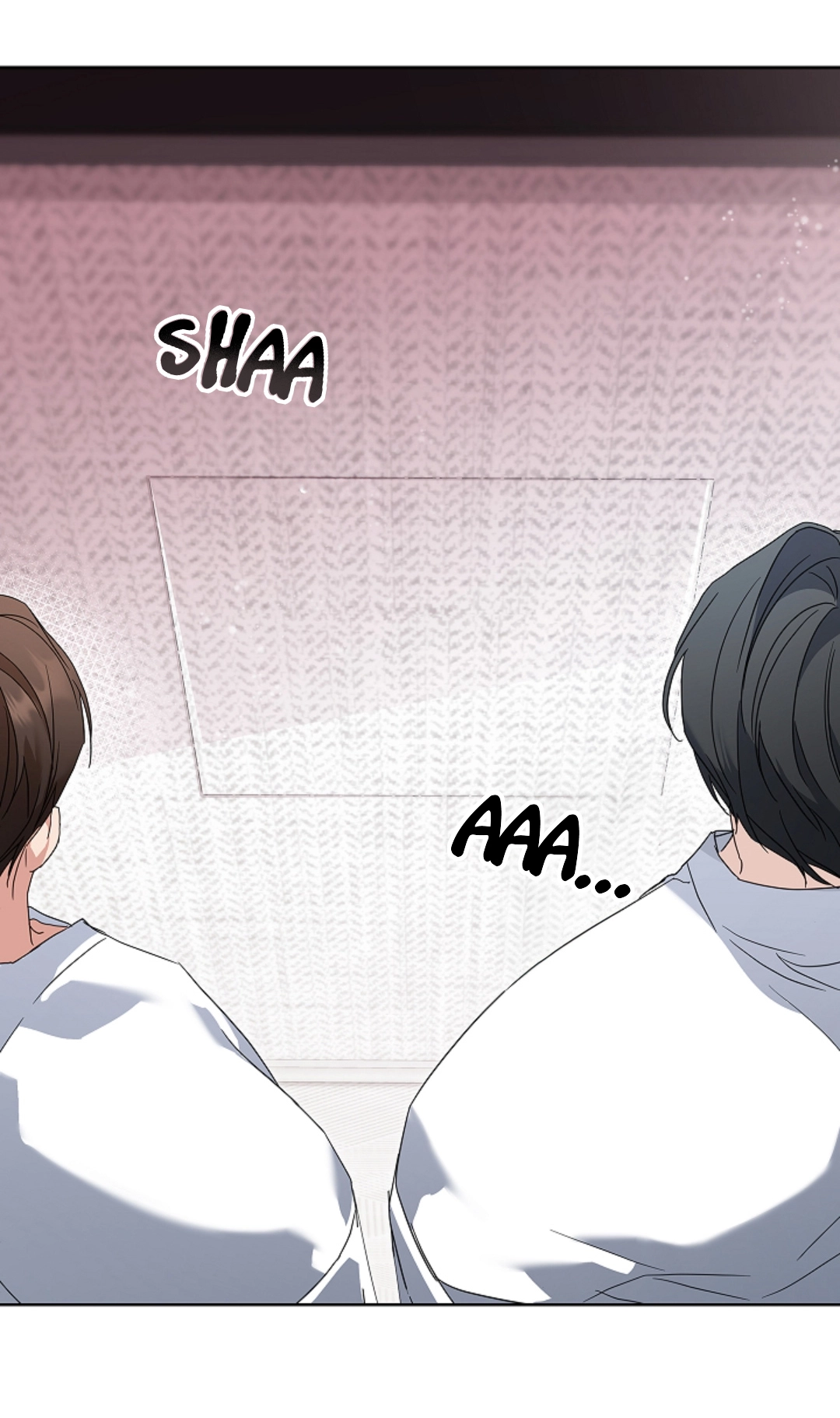 56 Encerrado con mi Amigo de la Infancia