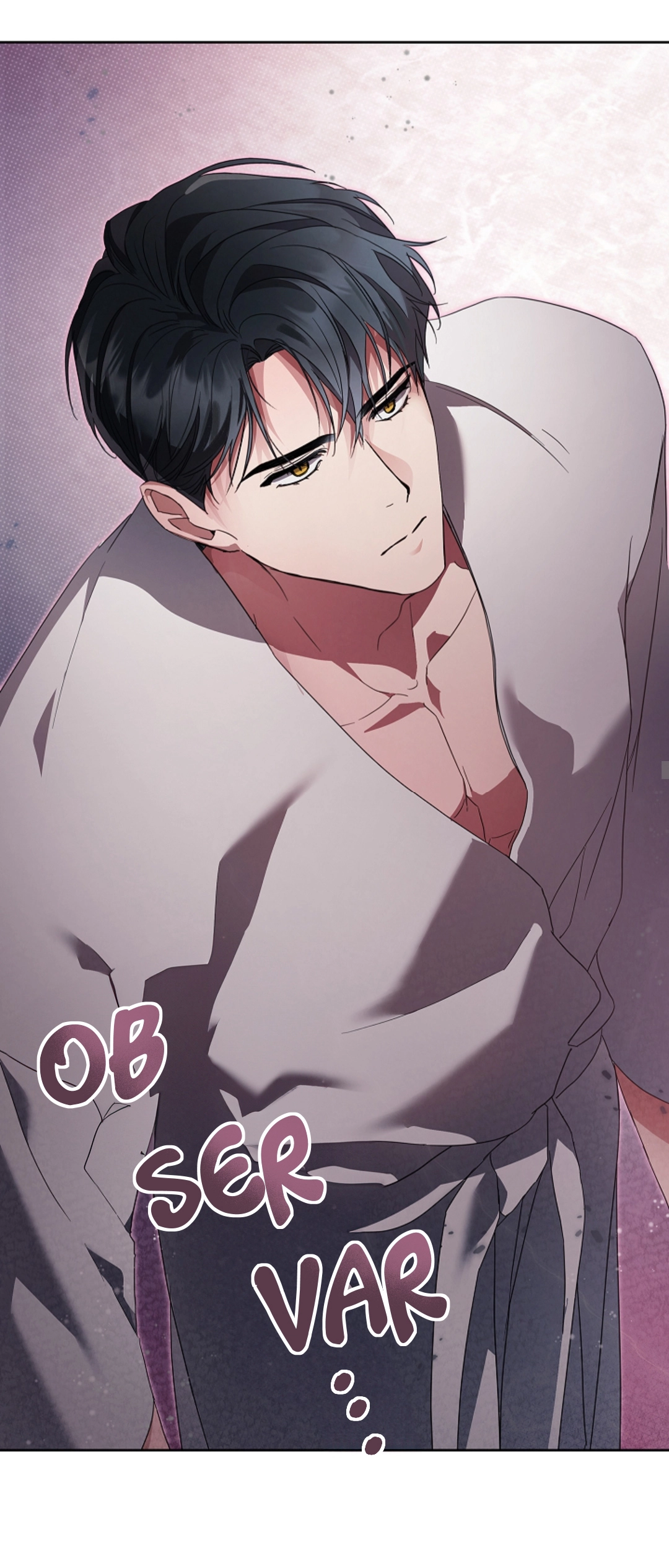 63 Encerrado con mi Amigo de la Infancia