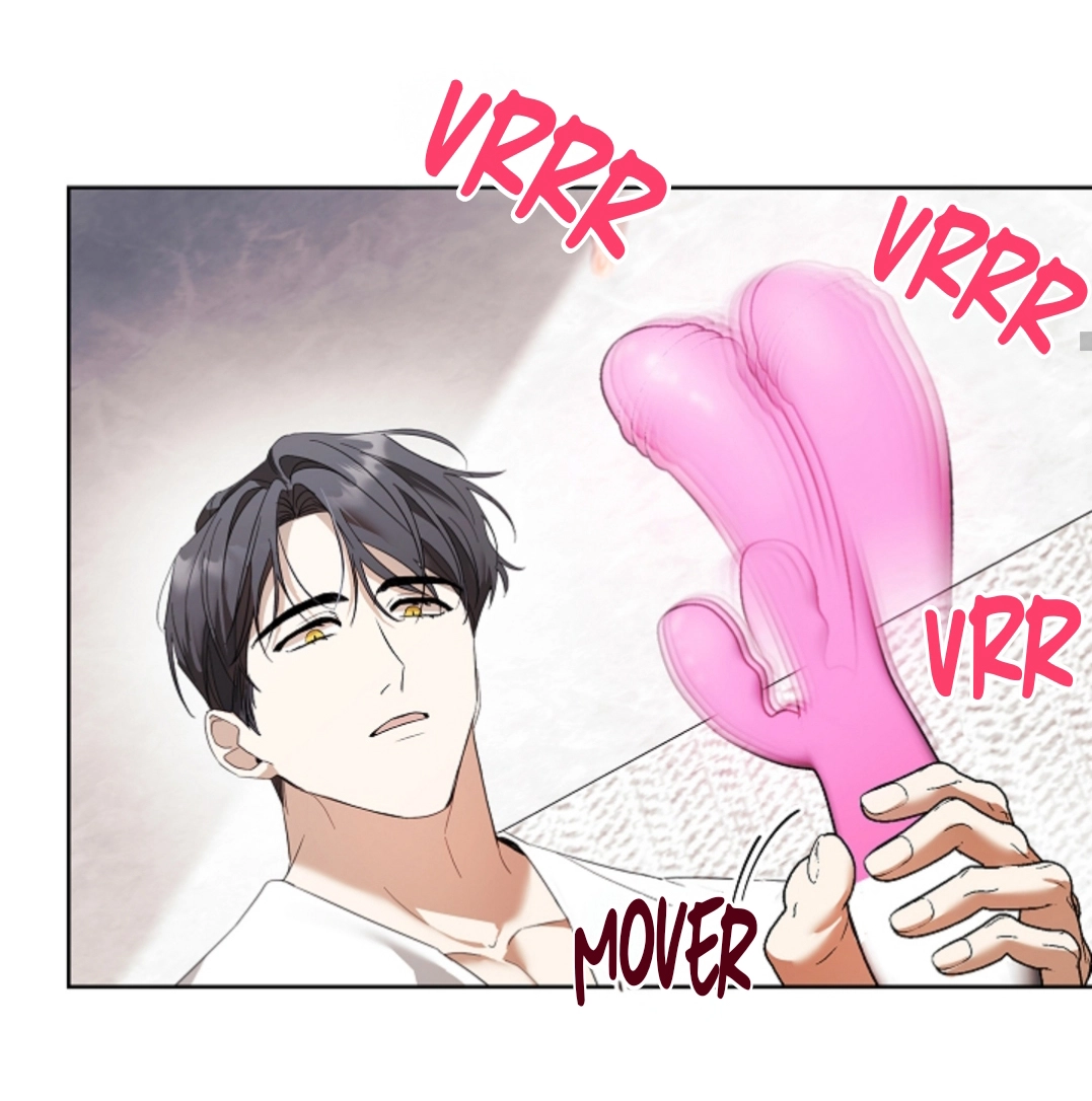 9 Encerrado con mi Amigo de la Infancia