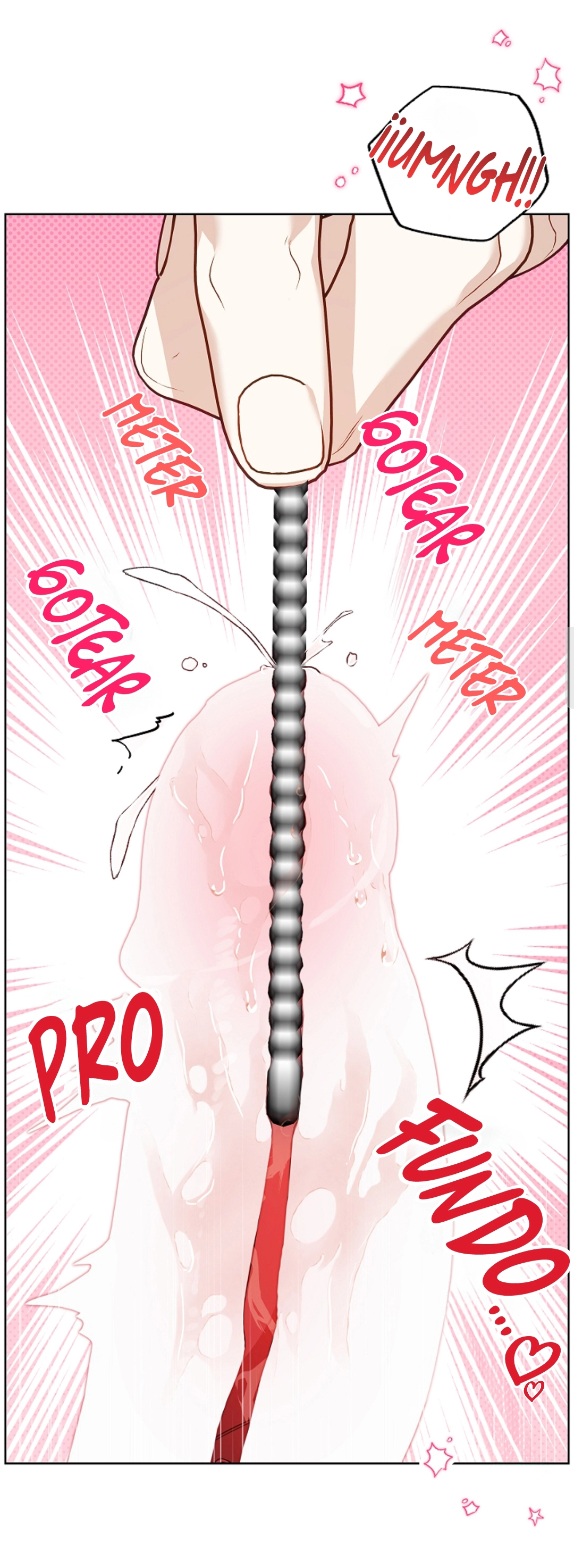 52 Encerrado con mi Amigo de la Infancia