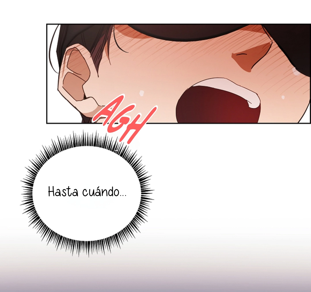 70 Encerrado con mi Amigo de la Infancia