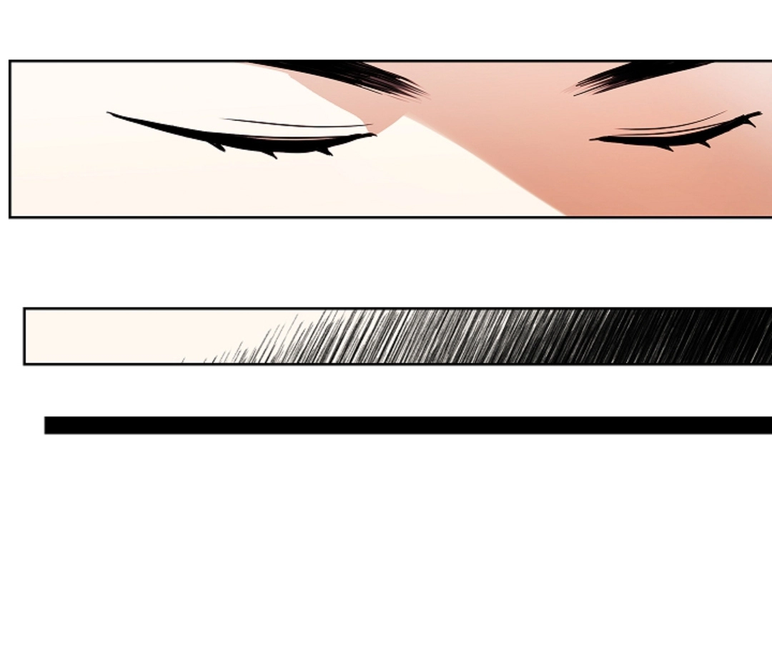 21 Encerrado con mi Amigo de la Infancia