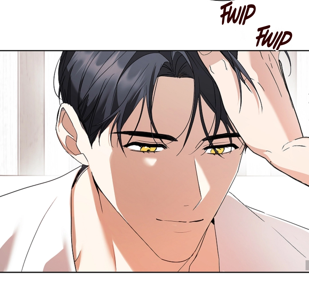 20 Encerrado con mi Amigo de la Infancia