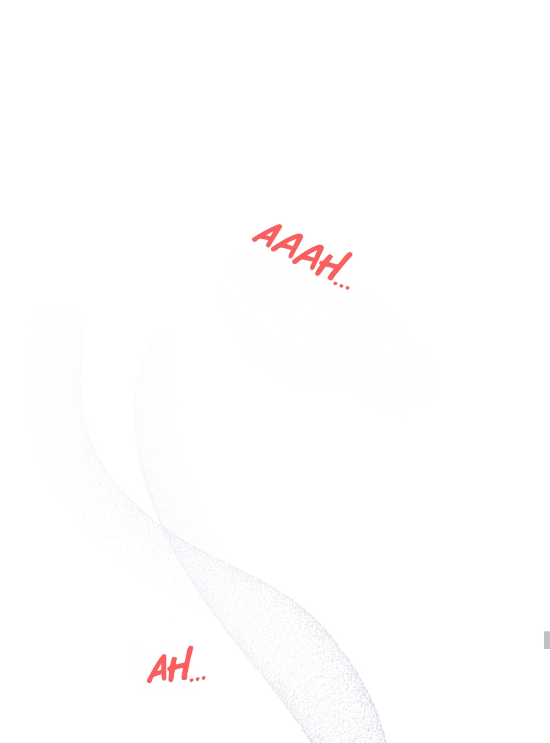 22 Encerrado con mi Amigo de la Infancia