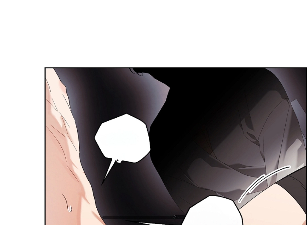 31 Encerrado con mi Amigo de la Infancia