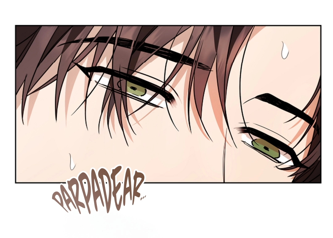 53 Encerrado con mi Amigo de la Infancia