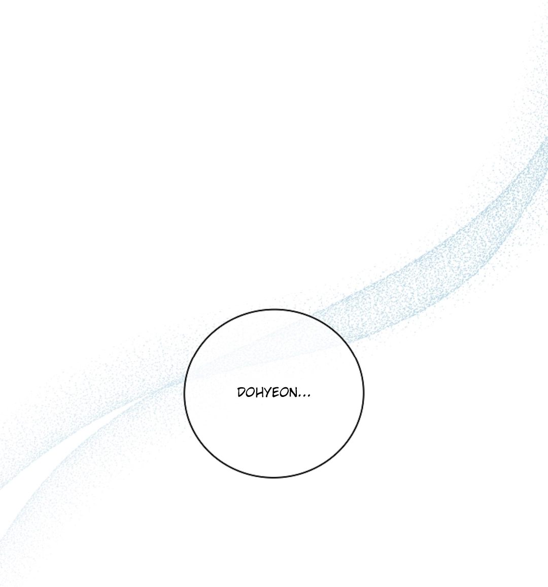 52 Encerrado con mi Amigo de la Infancia