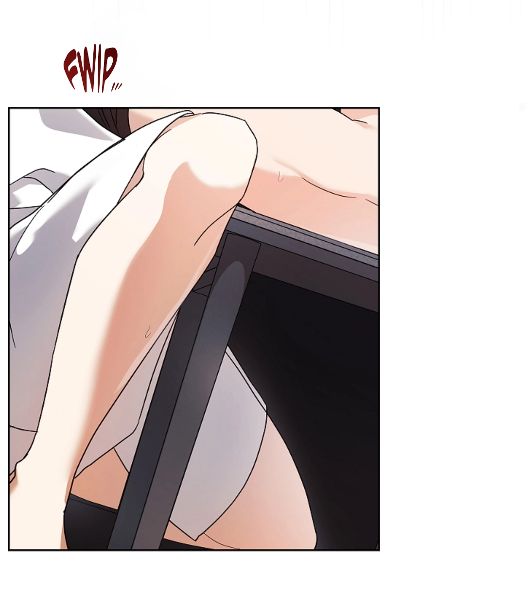 47 Encerrado con mi Amigo de la Infancia