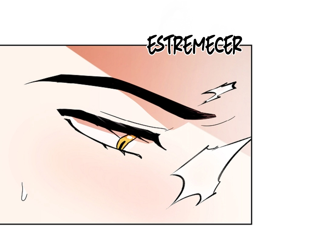 35 Encerrado con mi Amigo de la Infancia