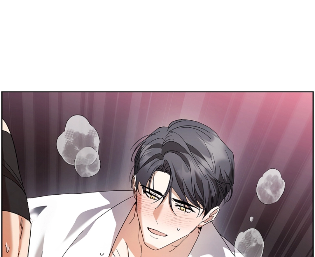 21 Encerrado con mi Amigo de la Infancia