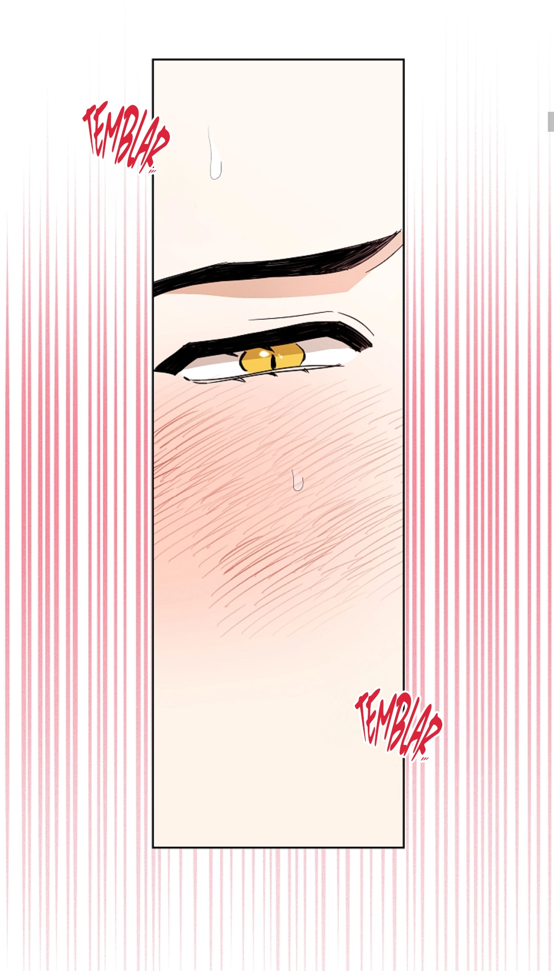 46 Encerrado con mi Amigo de la Infancia