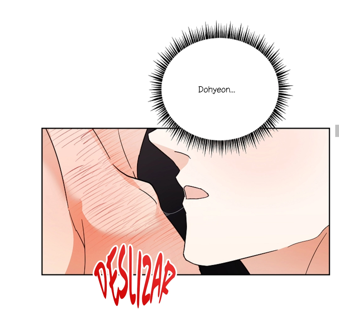 31 Encerrado con mi Amigo de la Infancia