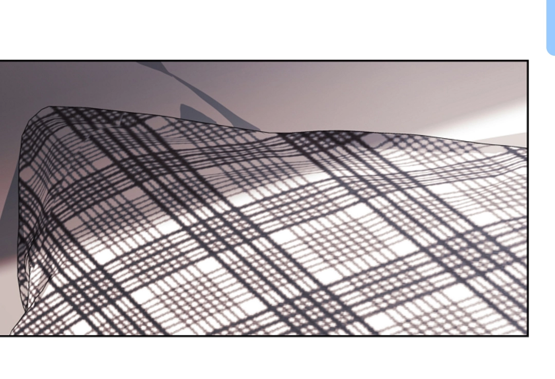 50 Encerrado con mi Amigo de la Infancia