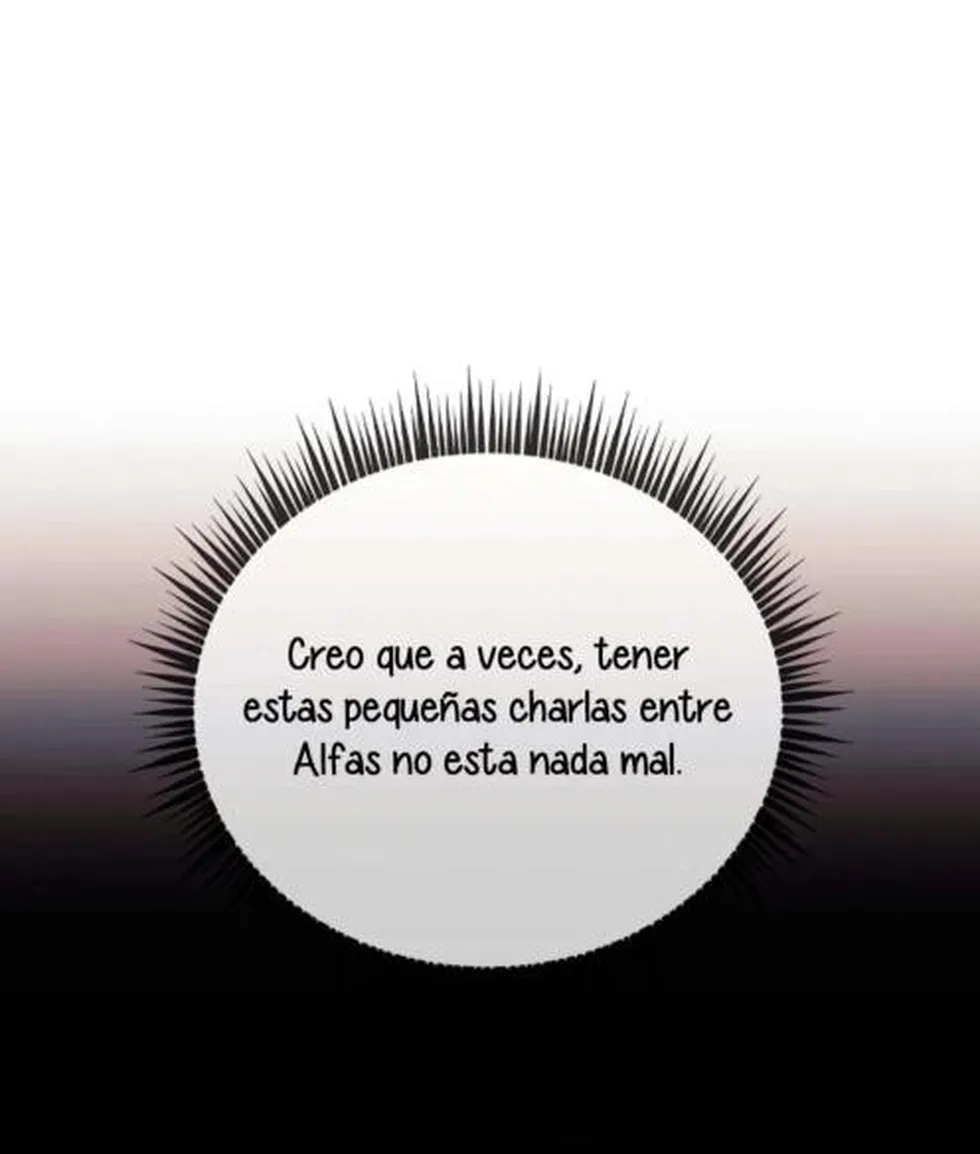 73 Encerrado con mi Amigo de la Infancia