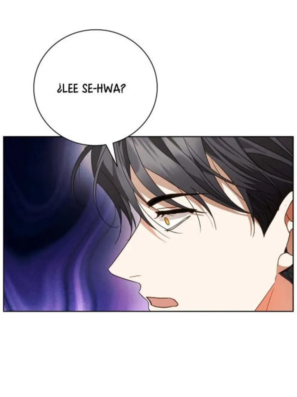 48 Encerrado con mi Amigo de la Infancia