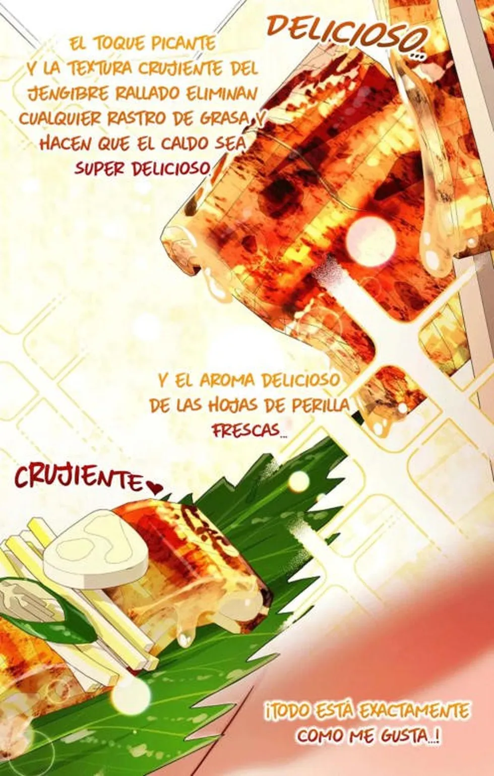 7 Encerrado con mi Amigo de la Infancia