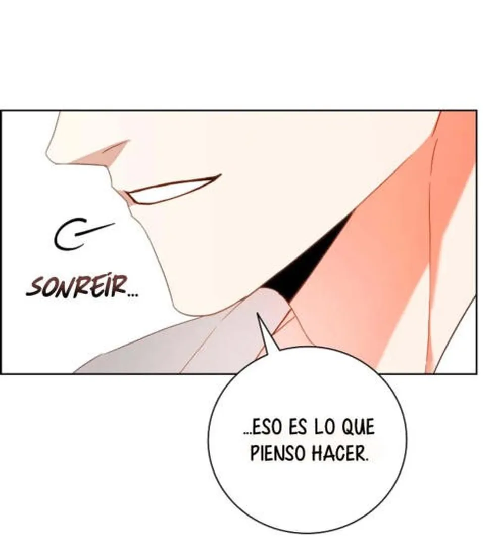 68 Encerrado con mi Amigo de la Infancia