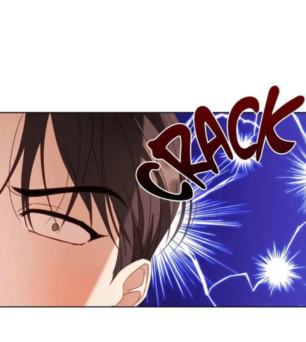 51 Encerrado con mi Amigo de la Infancia