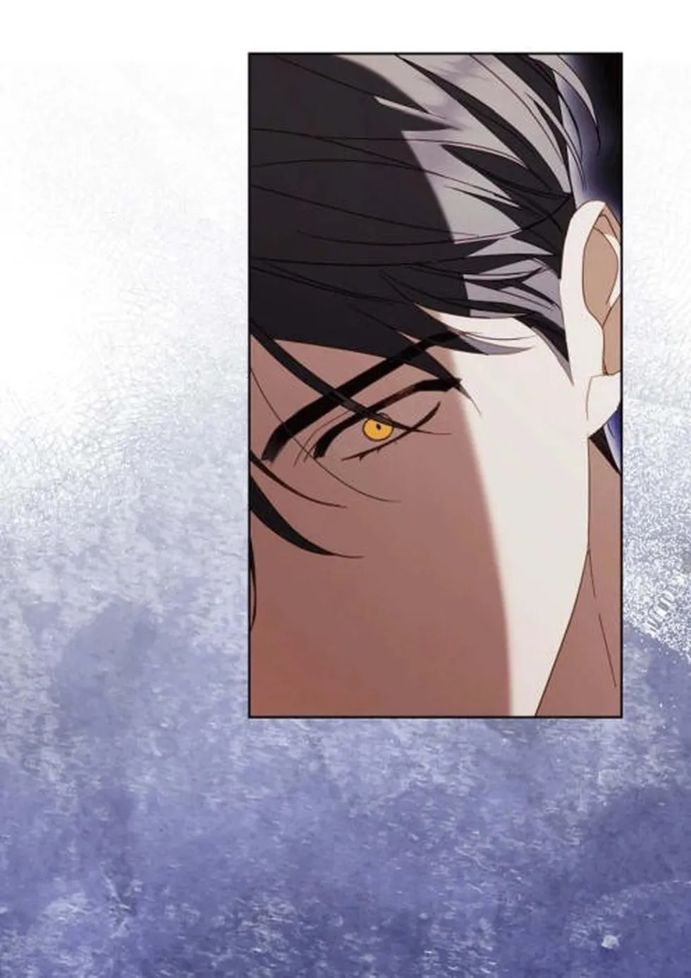 34 Encerrado con mi Amigo de la Infancia