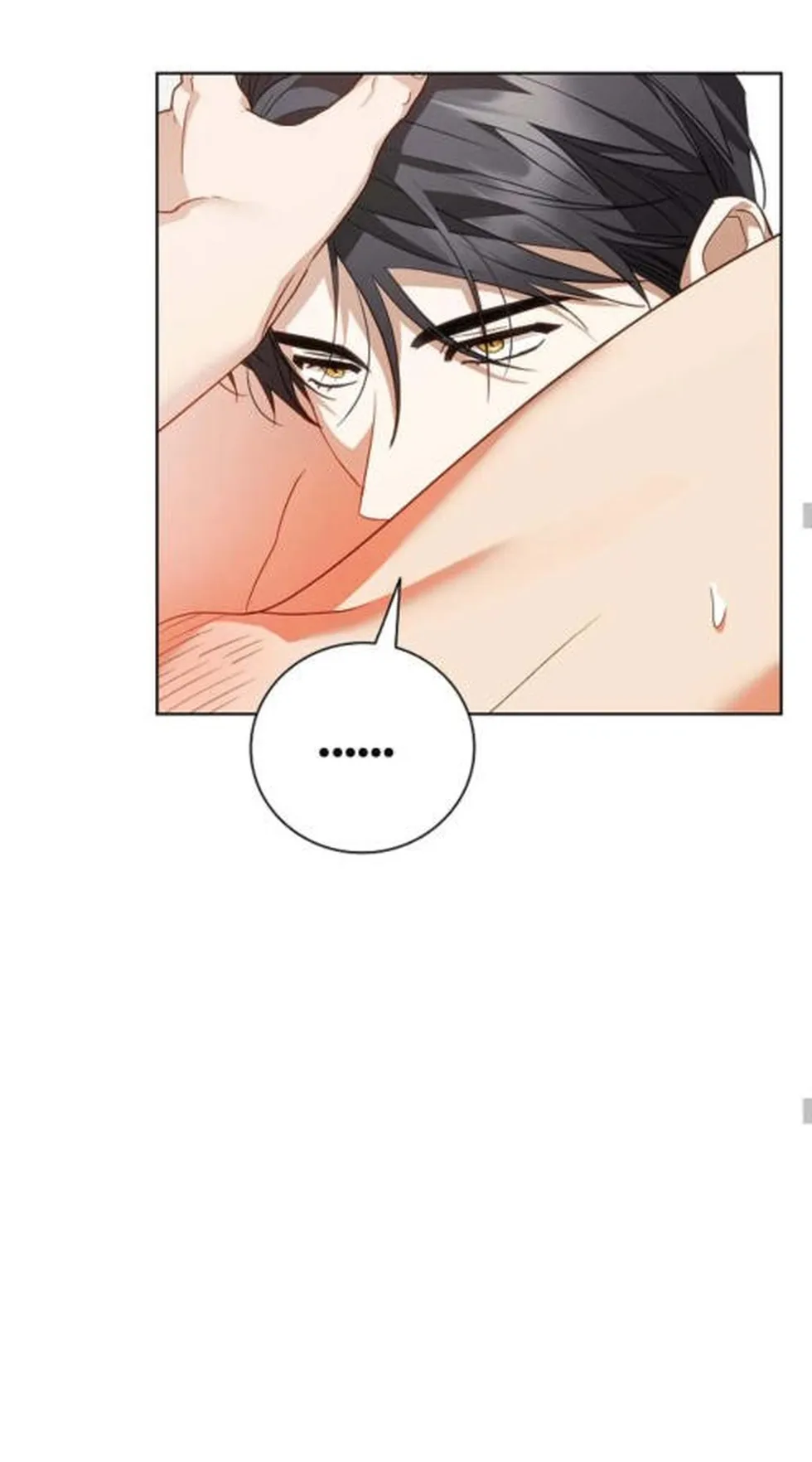 26 Encerrado con mi Amigo de la Infancia