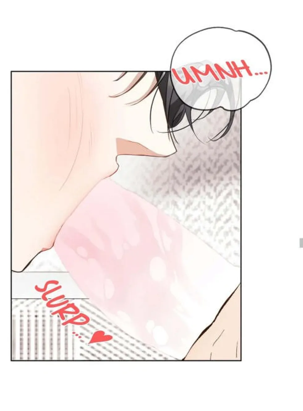 15 Encerrado con mi Amigo de la Infancia