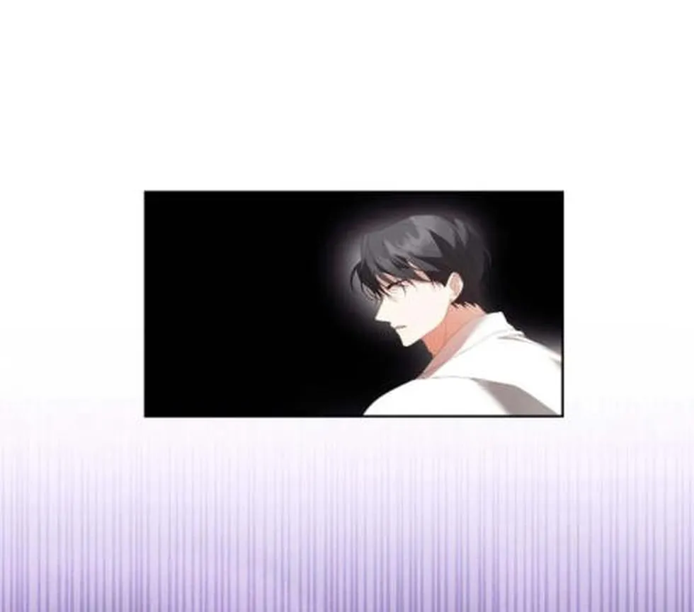 49 Encerrado con mi Amigo de la Infancia