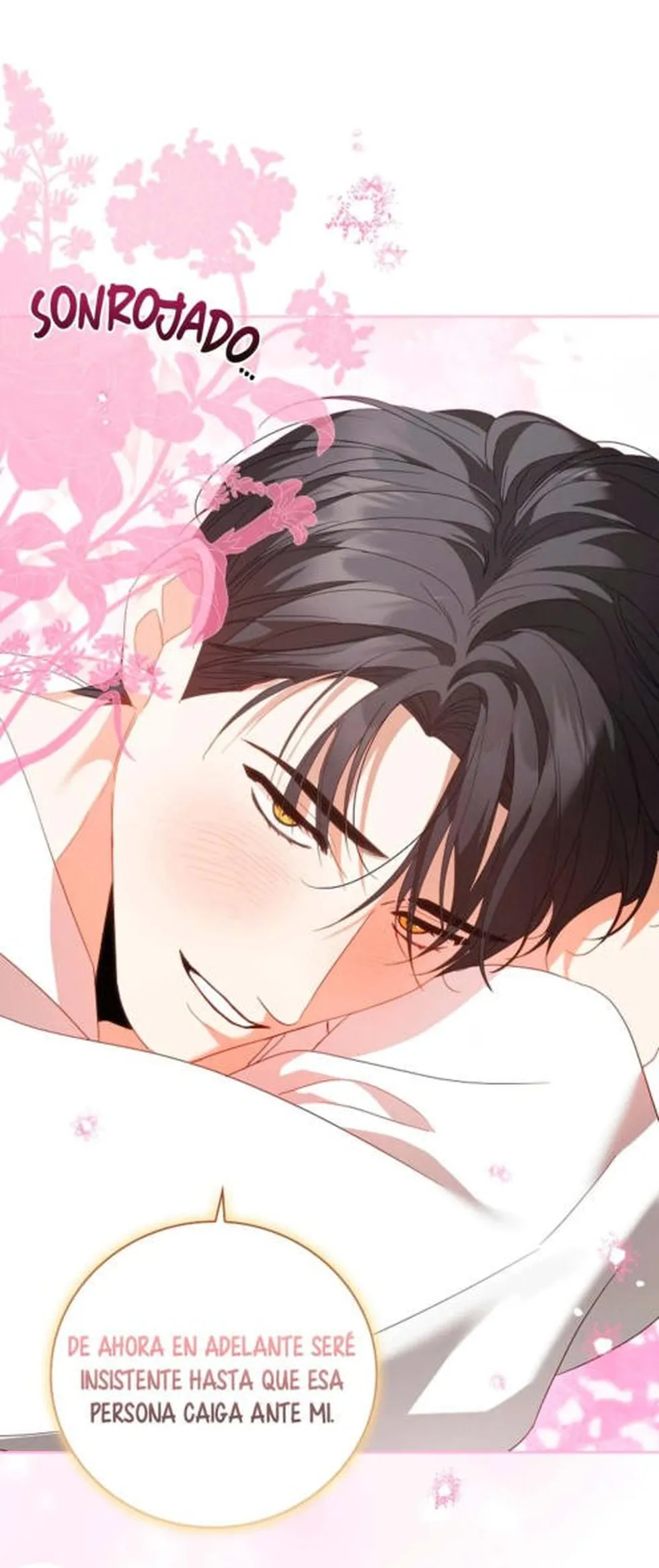 69 Encerrado con mi Amigo de la Infancia