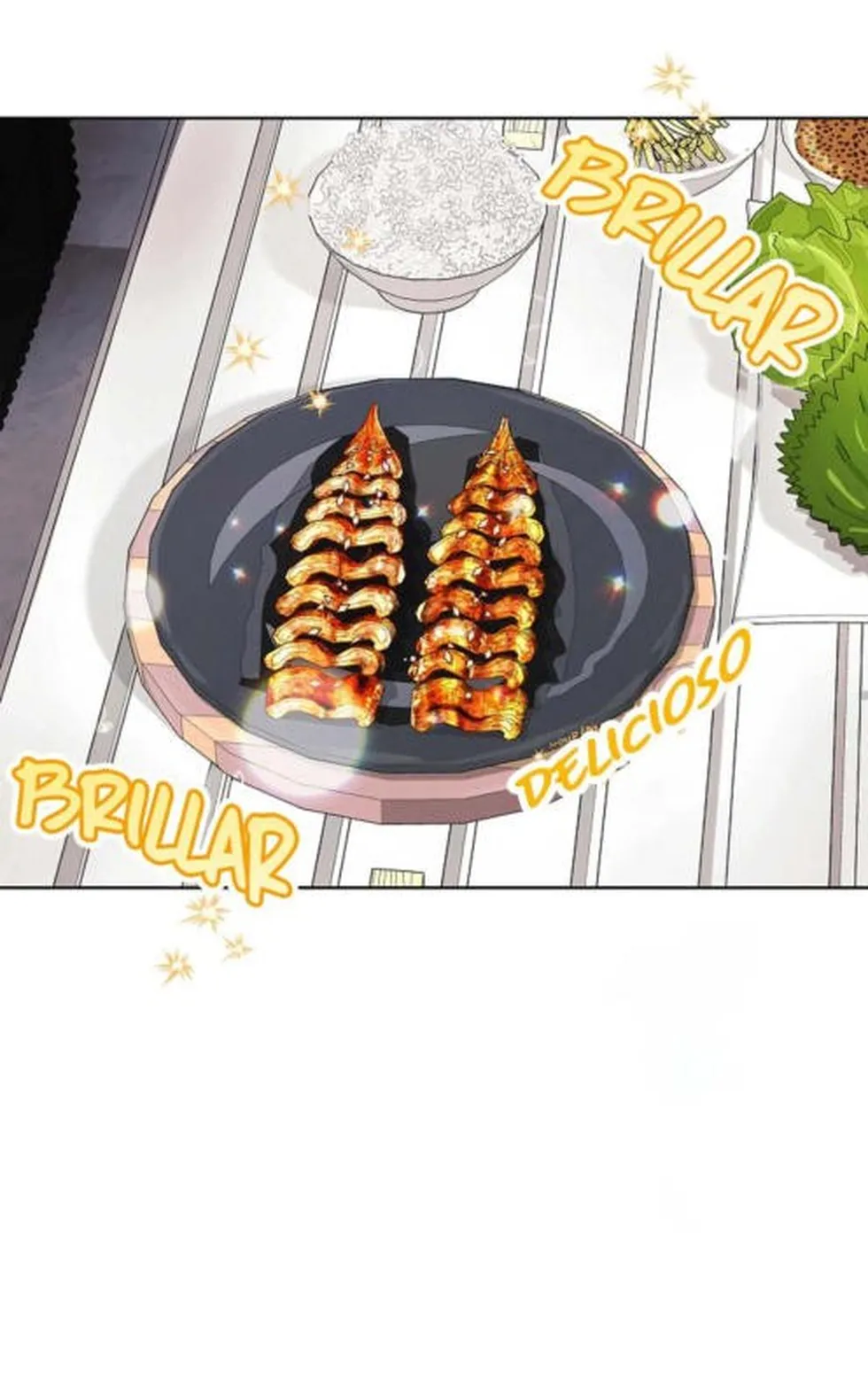 2 Encerrado con mi Amigo de la Infancia