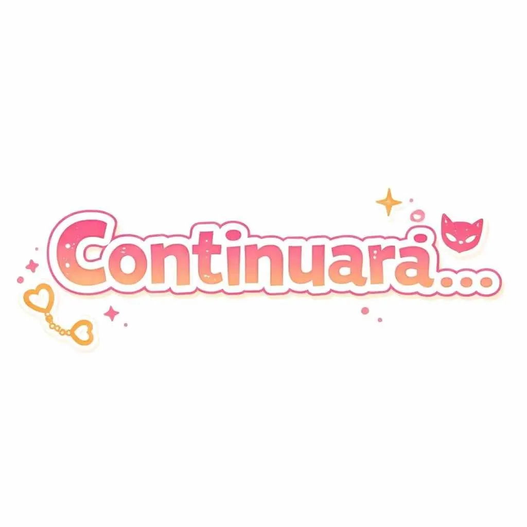 70 Encerrado con mi Amigo de la Infancia