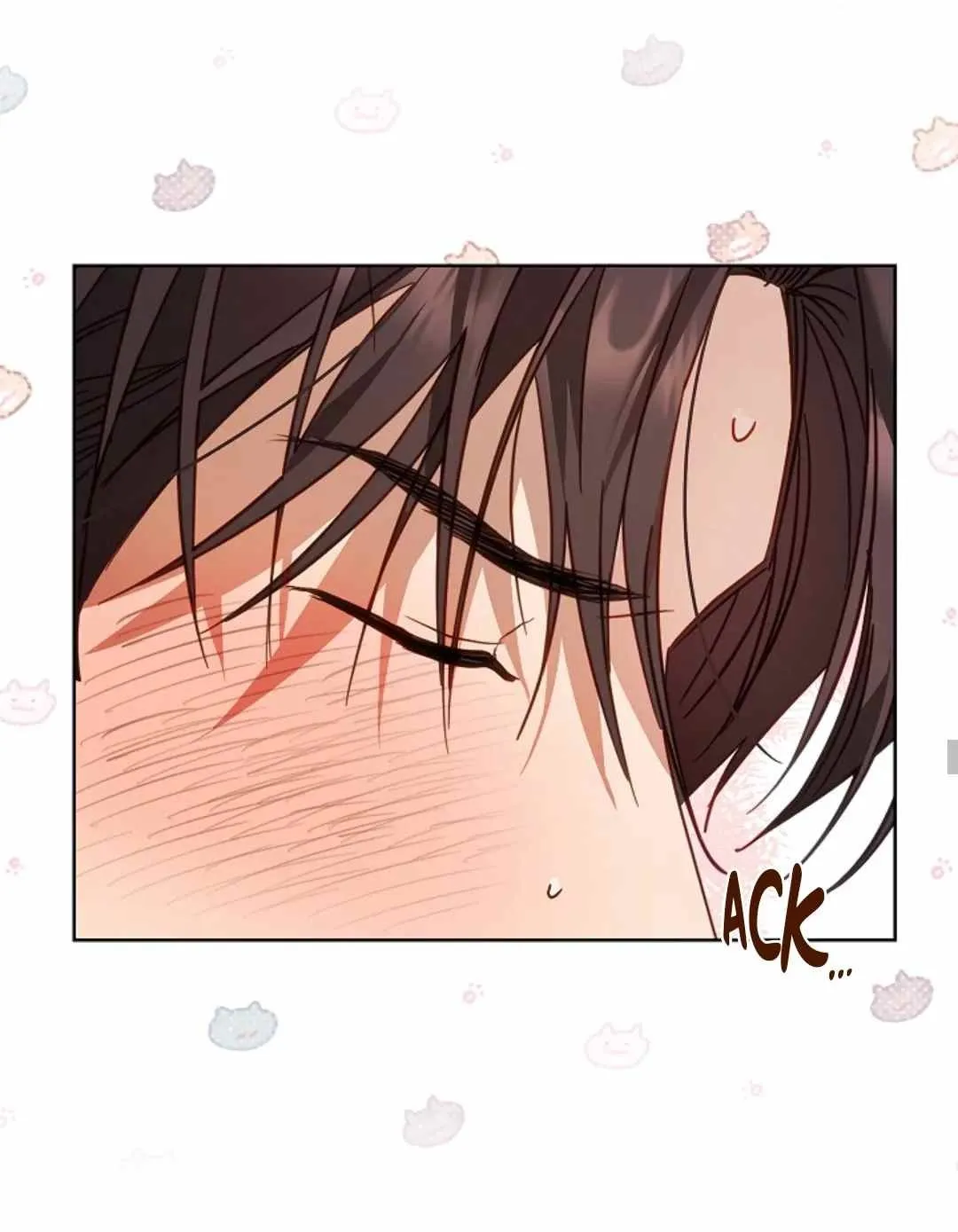 22 Encerrado con mi Amigo de la Infancia