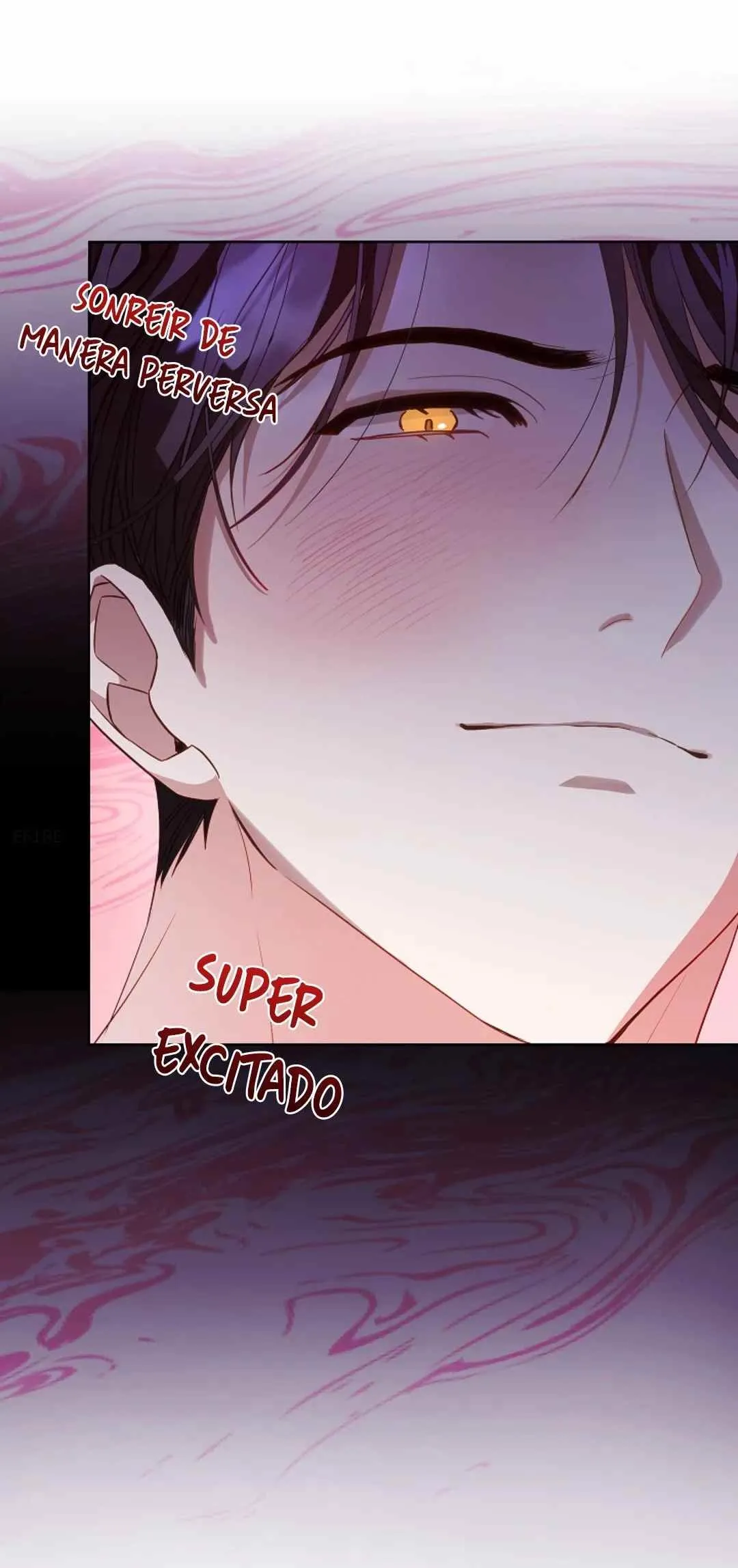 68 Encerrado con mi Amigo de la Infancia